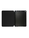 Kup Etui Crong FlexFolio Apple iPad 10.2 2019/2020/2021 (7., 8. a 9. generace) Držák na tužku (černý) - CRG431 - {ean13} - Sklep Home Screen