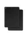 Kup Case Crong FlexFolio Apple iPad 10.2 2019/2020/2021 (7., 8. und 9. Generation) Pencil-Halter (schwarz) - CRG431 - {ean13} - Sklep Home Screen