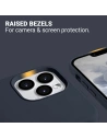 Buy Crong Color Cover Magnetic MagSafe Apple iPhone 13 mini (navy blue) - CRG440 - {ean13} - Home Screen Store Europe