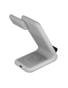 Buy STM ChargeTree Swing 3in1 to Apple iPhone, AirPods & Watch (white) - STM31 - {ean13} - Home Screen Store Europe
