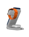 Kup Încărcător wireless STM ChargeTree Swing 3 în 1 pentru Apple iPhone, AirPods și Watch (alb) - STM31 - {ean13} - Sklep Home Screen
