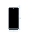 Kup Sticlă hibridă Crong 7D Nano Flexible Glass Samsung Galaxy M22 - CRG441 - {ean13} - Sklep Home Screen