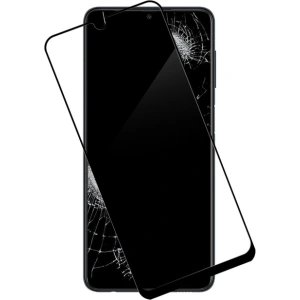Kup Sticlă hibridă Crong 7D Nano Flexible Glass Samsung Galaxy M22 - CRG441 - {ean13} - Sklep Home Screen