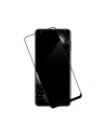 Kup Sticlă hibridă Crong 7D Nano Flexible Glass Samsung Galaxy M22 - CRG441 - {ean13} - Sklep Home Screen