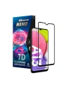 Crong 7D Nano Flexible Glass Samsung Galaxy A13 5G