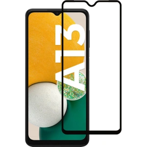 Kup Szkło hybrydowe Crong 7D Nano Flexible Glass Samsung Galaxy A13 5G - CRG442 - {ean13} - Sklep Home Screen