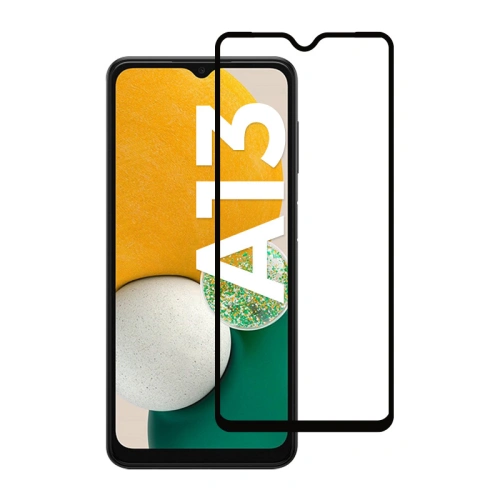Buy Crong 7D Nano Flexible Glass Samsung Galaxy A13 5G - CRG442 - {ean13} - Home Screen Store Europe