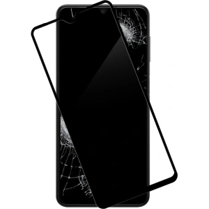 Kup Hybridní sklo Crong 7D Nano Flexible Glass Samsung Galaxy A13 5G - CRG442 - {ean13} - Sklep Home Screen