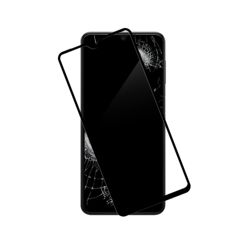 Buy Crong 7D Nano Flexible Glass Samsung Galaxy A13 5G - CRG442 - {ean13} - Home Screen Store Europe