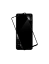 Kup Hybriedglas Crong 7D Nano Flexibles Glas Samsung Galaxy A13 5G - CRG442 - {ean13} - Sklep Home Screen