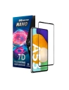 Crong 7D Nano Flexible Glass Samsung Galaxy A53 5G