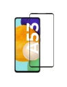 Buy Crong 7D Nano Flexible Glass Samsung Galaxy A53 5G - CRG443 - {ean13} - Home Screen Store Europe