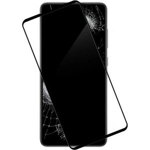 Kup Hybidní sklo Crong 7D Nano Flexible Glass Samsung Galaxy A53 5G - CRG443 - {ean13} - Sklep Home Screen