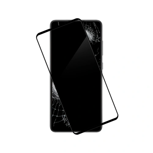 Kup Szkło hybrydowe Crong 7D Nano Flexible Glass Samsung Galaxy A53 5G - CRG443 - {ean13} - Sklep Home Screen
