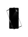 Kup Hybriertes Glas Crong 7D Nano Flexibles Glas Samsung Galaxy A53 5G - CRG443 - {ean13} - Sklep Home Screen