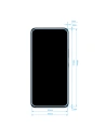 Buy Crong 7D Nano Flexible Glass Samsung Galaxy S22 - CRG444 - {ean13} - Home Screen Store Europe