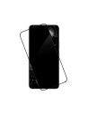 Buy Crong 7D Nano Flexible Glass Samsung Galaxy S22 - CRG444 - {ean13} - Home Screen Store Europe