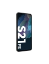 Kup Etui Crong Color Cover Samsung Galaxy S21 FE (černá) - CRG446 - {ean13} - Sklep Home Screen