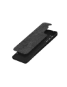 Kup Case Crong Color Cover Samsung Galaxy S21 FE (schwarz) - CRG446 - {ean13} - Sklep Home Screen