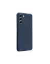 Kup Etui Crong Color Cover Samsung Galaxy S21 FE (bleumarin) - CRG447 - {ean13} - Sklep Home Screen