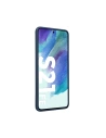 Kup Etui Crong Color Cover Samsung Galaxy S21 FE (bleumarin) - CRG447 - {ean13} - Sklep Home Screen