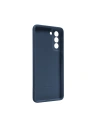 Kup Etui Crong Color Cover Samsung Galaxy S21 FE (bleumarin) - CRG447 - {ean13} - Sklep Home Screen