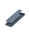 Kup Etui Crong Color Cover Samsung Galaxy S21 FE (bleumarin) - CRG447 - {ean13} - Sklep Home Screen