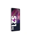Buy Crong Crystal Slim Cover Samsung Galaxy S21 FE (clear) - CRG448 - {ean13} - Home Screen Store Europe
