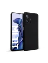Kup Etui Crong Color Cover Xiaomi 11T 5G (negru) - CRG449 - {ean13} - Sklep Home Screen