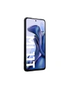 Kup Etui Crong Color Cover Xiaomi 11T 5G (negru) - CRG449 - {ean13} - Sklep Home Screen