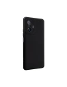 Kup Etui Crong Color Cover Xiaomi 11T 5G (černý) - CRG449 - {ean13} - Sklep Home Screen