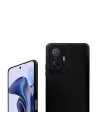 Kup Etui Crong Color Cover Xiaomi 11T 5G (negru) - CRG449 - {ean13} - Sklep Home Screen