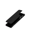 Kup Etui Crong Color Cover Xiaomi 11T 5G (negru) - CRG449 - {ean13} - Sklep Home Screen