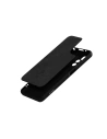 Buy Crong Color Cover Xiaomi Redmi 10 (black) - CRG450 - {ean13} - Home Screen Store Europe