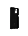 Buy Crong Color Cover Xiaomi Redmi 10 (black) - CRG450 - {ean13} - Home Screen Store Europe