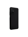 Kup Case Crong Farbcover Xiaomi Redmi 10 (schwarz) - CRG450 - {ean13} - Sklep Home Screen