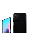 Kup Etui Crong Color Cover Xiaomi Redmi 10 (černý) - CRG450 - {ean13} - Sklep Home Screen