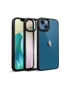 Kup Etui Crong Clear Cover Apple iPhone 13 mini (černý) - CRG451 - {ean13} - Sklep Home Screen