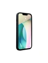 Kup Tok Crong Clear Cover Apple iPhone 13 mini (fekete) - CRG451 - {ean13} - Sklep Home Screen