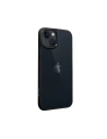 Kup Etui Crong Clear Cover Apple iPhone 13 mini (černý) - CRG451 - {ean13} - Sklep Home Screen