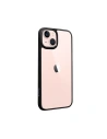 Kup Etui Crong Clear Cover Apple iPhone 13 mini (černý) - CRG451 - {ean13} - Sklep Home Screen