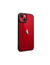 Kup Tok Crong Clear Cover Apple iPhone 13 mini (fekete) - CRG451 - {ean13} - Sklep Home Screen