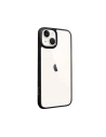 Kup Etui Crong Clear Cover Apple iPhone 13 mini (černý) - CRG451 - {ean13} - Sklep Home Screen