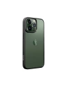 Kup Etui Crong Clear Cover Apple iPhone 13 Pro Max (fekete) - CRG454 - {ean13} - Sklep Home Screen