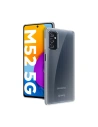 Buy Crong Crystal Slim Cover Samsung Galaxy M52 5G (clear) - CRG455 - {ean13} - Home Screen Store Europe