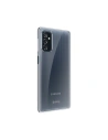 Buy Crong Crystal Slim Cover Samsung Galaxy M52 5G (clear) - CRG455 - {ean13} - Home Screen Store Europe