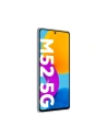 Buy Crong Crystal Slim Cover Samsung Galaxy M52 5G (clear) - CRG455 - {ean13} - Home Screen Store Europe
