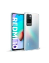 Kup Etui Crong Crystal Slim Cover Xiaomi Redmi 10 (áttetsző) - CRG456 - {ean13} - Sklep Home Screen