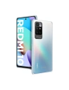 Buy Crong Crystal Slim Cover Xiaomi Redmi 10 (clear) - CRG456 - {ean13} - Home Screen Store Europe