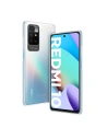 Buy Crong Crystal Slim Cover Xiaomi Redmi 10 (clear) - CRG456 - {ean13} - Home Screen Store Europe